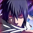 ���� ����, ��������� - ��������� 20 ���� 2013 � ������ ���� ����������