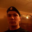 ���� �����, �����������, 34 ���� - ��������� 4 ������� 2012