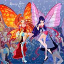  , --, 36  -  20  2011   