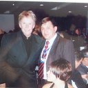 ���� Samat, ������, 56 ��� - ��������� 18 ������� 2013