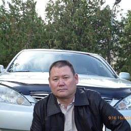 �����, �����, 61 ���