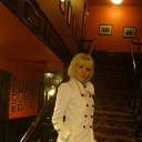 ���� �������, ����������� - ��������� 9 ������ 2013 � ������ ���� ����������