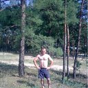 ���� ��������, ������, 55 ��� - ��������� 22 ������ 2011 � ������ ���