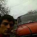 ���� ����, �������, 38 ��� - ��������� 17 ����� 2012