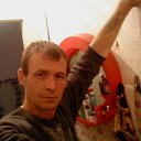 ���� Pavel, �����, 47 ��� - ��������� 31 ������� 2012 � ������ ���� ����������