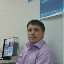 ���� ������, ����, 45 ��� - ��������� 30 ������ 2011 � ������ ���� ����������