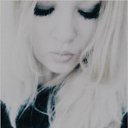 ���� ���, ������, 38 ��� - ��������� 14 ����� 2013 � ������ ���� ����������