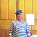 ���� ����, ������������, 69 ��� - ��������� 16 �������� 2012 � ������ �Foto Sympathy�