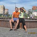  , , 54  -  2  2010    ͻ