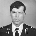 ���� ��������, ���������, 77 ��� - ��������� 4 ������� 2012 � ������ �Foto Sympathy�