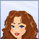 ���� ����, ��������, 52 ���� - ��������� 26 �������� 2012 � ������ ���������