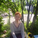 ���� �������, ����������� - ��������� 22 ��� 2011 � ������ �����ջ