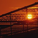 ���� Massif, ������, 40 ��� - ��������� 13 �������� 2010 � ������ �������