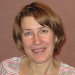 ������� ���������, ������, 66 ���