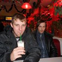 ���� �����, ������������, 37 ��� - ��������� 9 ������� 2012 � ������ ���� ����������