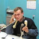 ���� ��������, ������������, 47 ��� - ��������� 29 �������� 2011