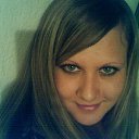 ���� ���������, �����������, 37 ��� - ��������� 24 ��� 2009