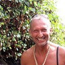 ��� ������� � ������� ������� 
