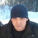 ���� ������, ���, 39 ��� - ��������� 14 ����� 2013 � ������ ���� ����������