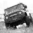 ���� Den, ����������, 50 ��� - ��������� 10 ���� 2012