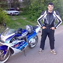 ���� ������, ������, 39 ��� - ��������� 13 ������� 2011 � ������ ���� ������