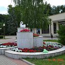 ���� �������, ���������, 71 ��� - ��������� 29 ���� 2013 � ������ ��-�. ������� �����