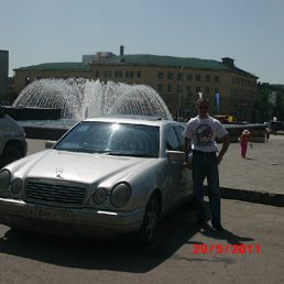 ���� ��������, �����������, 48 ��� - ��������� 22 ���� 2011