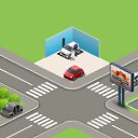 ���� ����, ������ ��������, 51 ��� - ��������� 6 ��� 2012 � ������ �RoadKing�