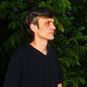 ���� &bull;����&bull;, �������, 51 ��� - ��������� 15 ���� 2013 � ������ ���� ����������