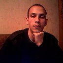 ���� I_cub_so_rush, ������, 40 ��� - ��������� 7 ������ 2013 � ������ ���� ����������