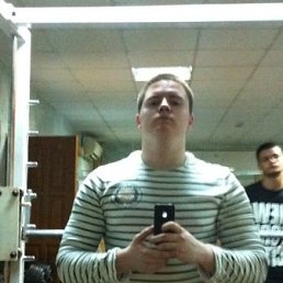 ���� ������, ������, 35 ��� - ��������� 5 ������� 2012