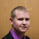 ���� ������, �����������, 39 ��� - ��������� 4 ������� 2012 � ������ ���� ����������