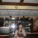 ���� Dj, �����, 41 ��� - ��������� 12 ������ 2012 � ������ ��.����� ������ ��� ������ �.�.�.ѻ