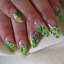 ���� Mirriami, ������, 43 ���� - ��������� 11 ���� 2010 � ������ �����)�