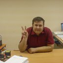 ���� ����, ������, 44 ���� - ��������� 12 ������� 2011