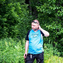 ����, ���������, 50 ���