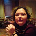 ���� �������, ���������, 47 ��� - ��������� 18 ���� 2013 � ������ ���� ����������