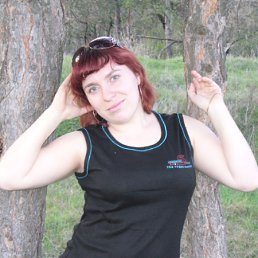 ���� ������ ��������!!!!!!, ����, 43 ���� - ��������� 24 ����� 2011