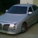 ���� �������, ���������, 39 ��� - ��������� 22 ������� 2012 � ������ ���� ����������
