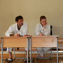 ���� Nodik, �������, 47 ��� - ��������� 20 ������ 2013 � ������ �������