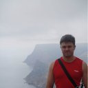 ���� ���, �����������, 47 ��� - ��������� 30 ��� 2012