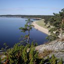 ���� ����, �����-���������, 50 ��� - ��������� 29 ���� 2012 � ������ ������������