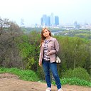 ���� ���������, ������, 36 ��� - ��������� 26 ��� 2010 � ������ �Vs�