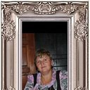 ���� ����, ������, 57 ��� - ��������� 14 ����� 2013 � ������ ���� ����������