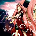 ���� ����, �����, 27 ��� - ��������� 15 ��� 2011 � ������ �����Ż