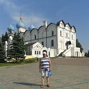 � � ������