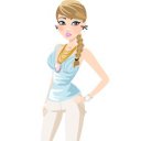 ���� �����, ��������, 54 ���� - ��������� 12 ������ 2013 � ������ ���������