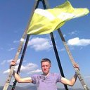 ���� ���������, �����-���������, 38 ��� - ��������� 25 ���� 2013