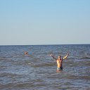 ���� ����, �����������, 51 ��� - ��������� 28 ������� 2011 � ������ ���