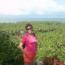 ���� ����, ������ - ��������� 16 ������� 2012 � ������ ���� ����������